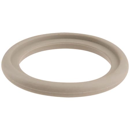 T&S Brass Rubber Ring - Old Style For  - Part# Ts4 TS4